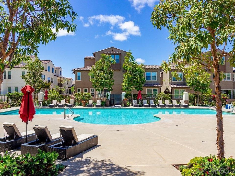 1st image of 16075 Veridian Cir #1