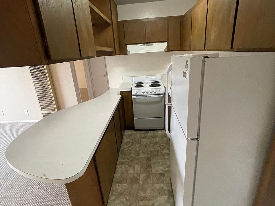 1st image of 486 90th St APT 204