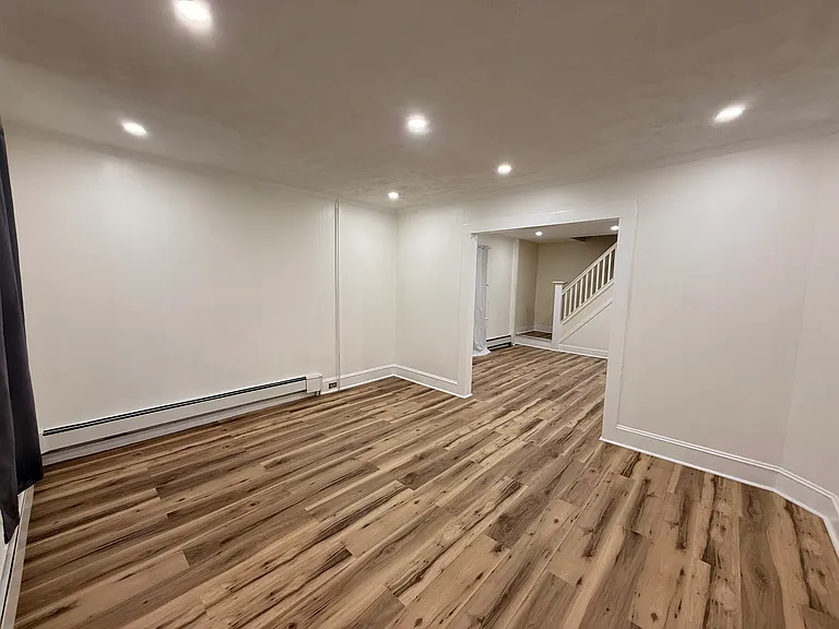1103 Mill St #103 — Photo 5