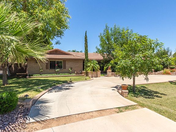 2nd image of 6702 W Aster Dr