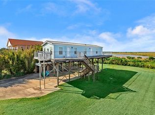 5001 Hopedale Hwy, Saint Bernard, LA 70085