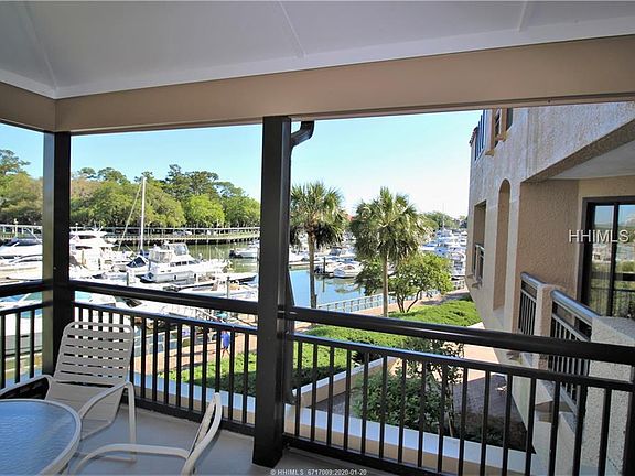 3rd image of 9 Harbourside Ln Unit 7309A