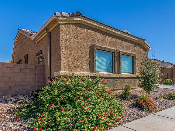3rd image of 10298 N Desert Tea Dr
