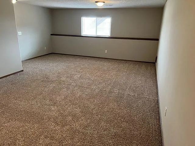 12707 E Willowgreen Cir — Photo 17