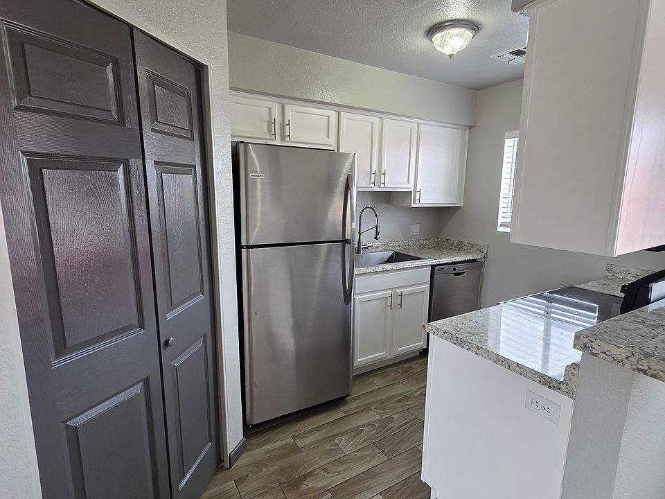 1st image of 1462 E 28th Ave APT 2