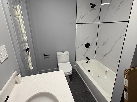 3rd image of 196 Woodland St #3