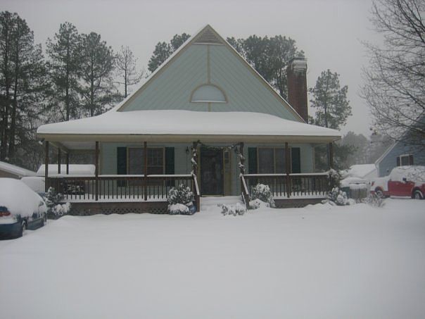 1st image of 2709 Reba Ct