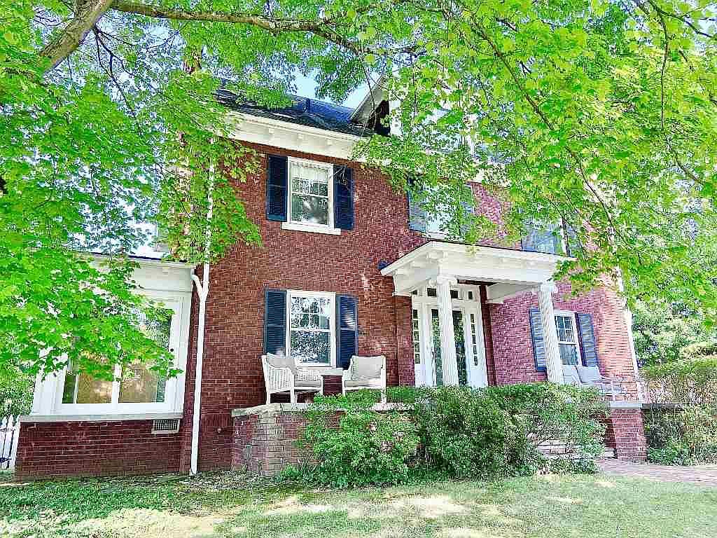 103 Woodland Dr, Huntington, WV 25705 Zillow