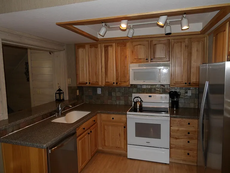 4106 Bluff Condo Dr — Photo 19