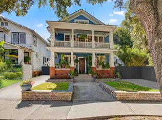 611 Rutledge Ave APT B, Charleston, SC 29403