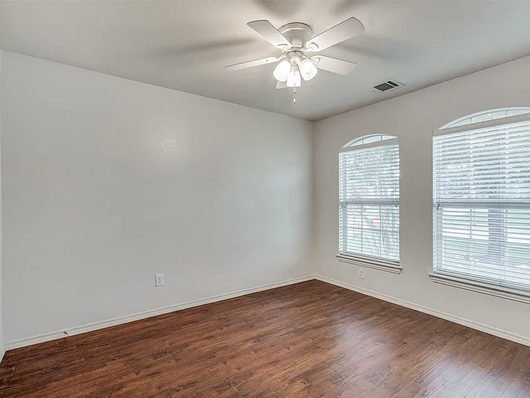 3000 Bryce Dr — Photo 17