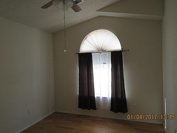 5th image of 6116 Eagle Eye Dr NW