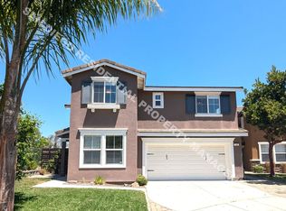 150 Ridge View Way, Oceanside, CA 92057