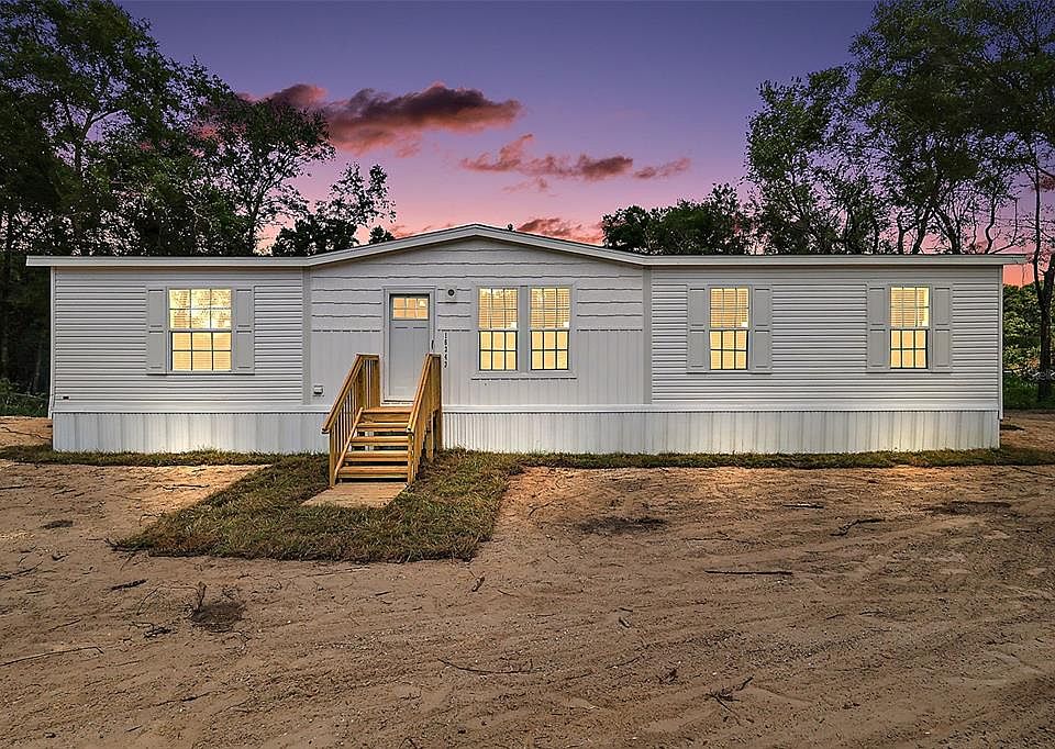 1st image of 16343 SW 57TH STREET