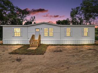 16343 SW 57th St, Ocala, FL 34481