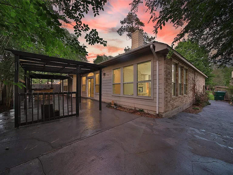 27 W Prairie Dawn Cir — Photo 41