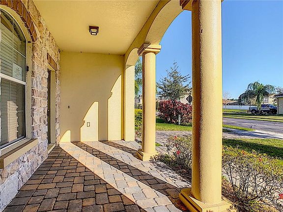 2nd image of 4909 Cypress Hammock Dr