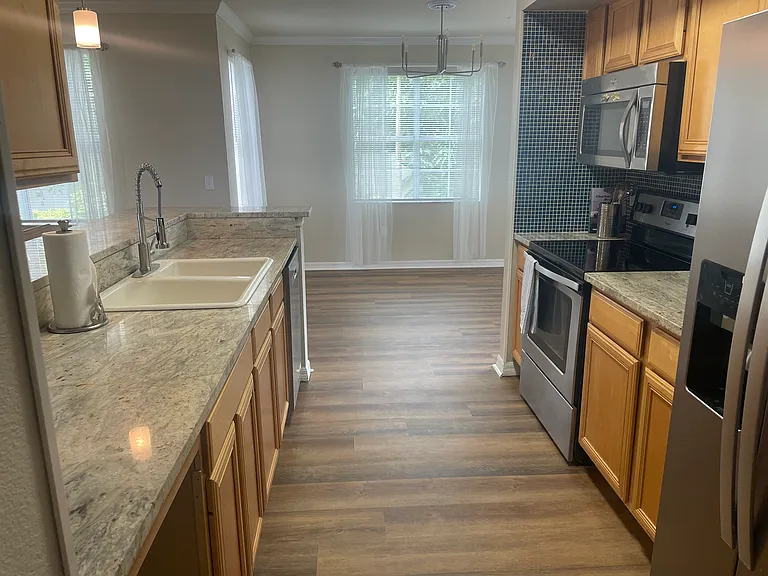 1125 Villagio Cir #105 — Photo 8