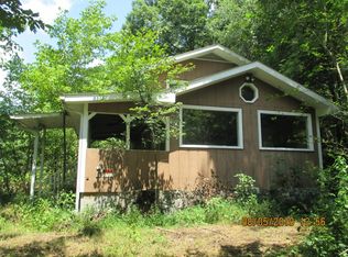 7730 Wilkinson Rd, Joelton, TN 37080