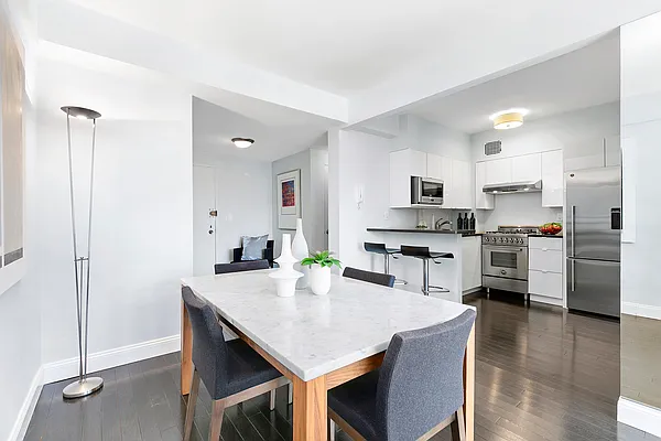 Sold by Douglas Elliman | media 8