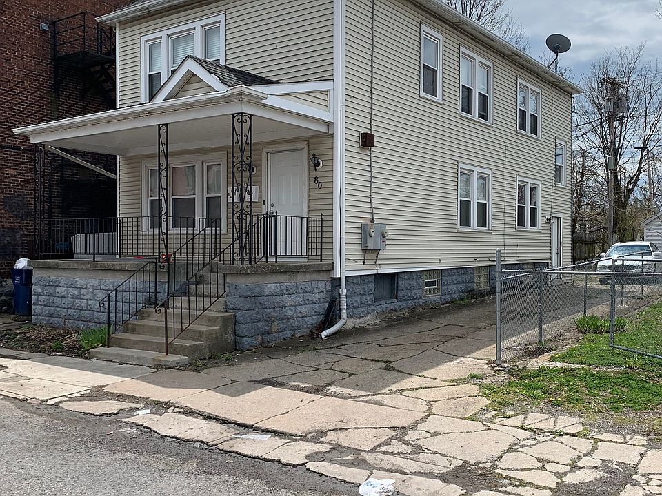 1st image of 80 10th St #2
