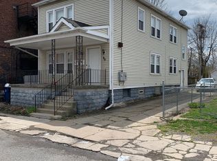 80 10th St #2, Buffalo, NY 14201