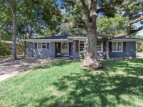 2nd image of 4305 Maywood Dr