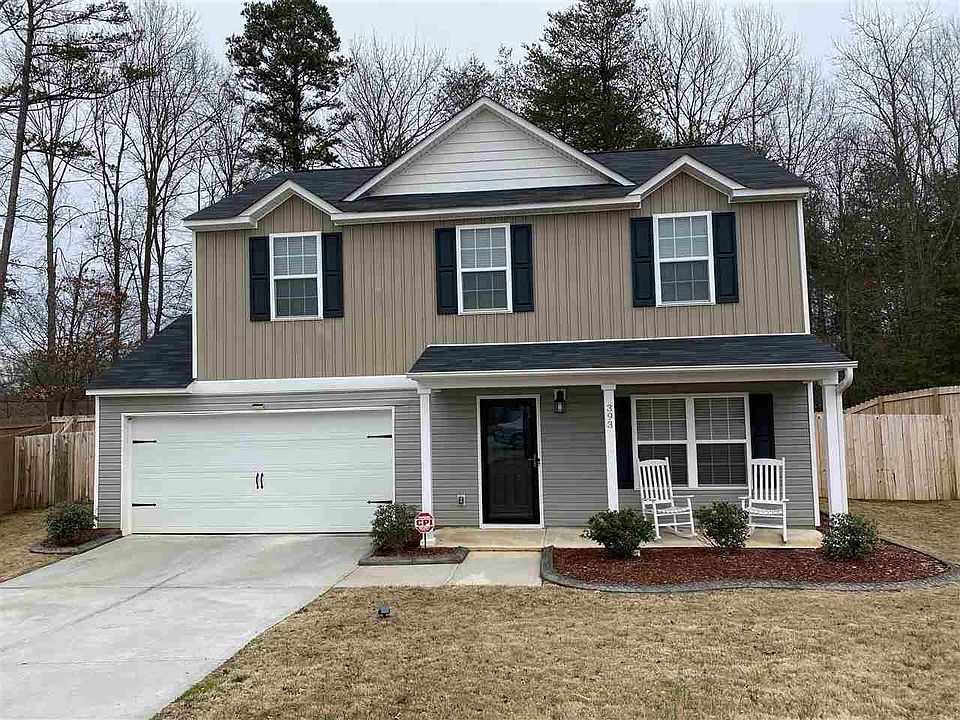 1st image of 393 Promised Land Dr