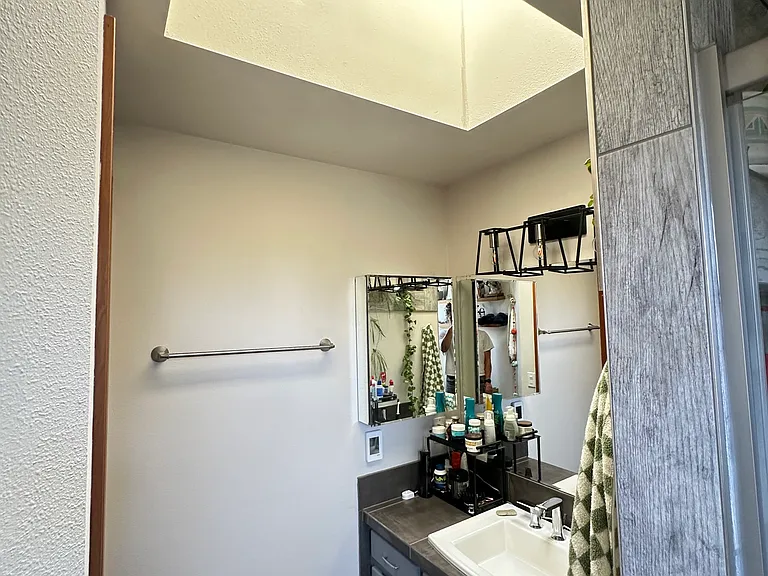64460 McGrath Rd — Photo 17