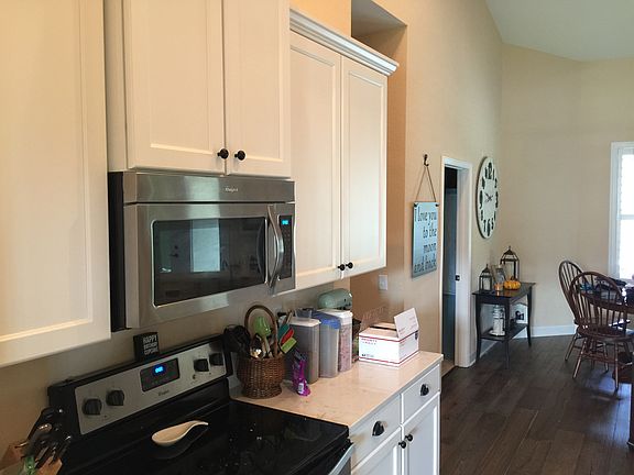 3rd image of 1466 Silver Leaf Dr