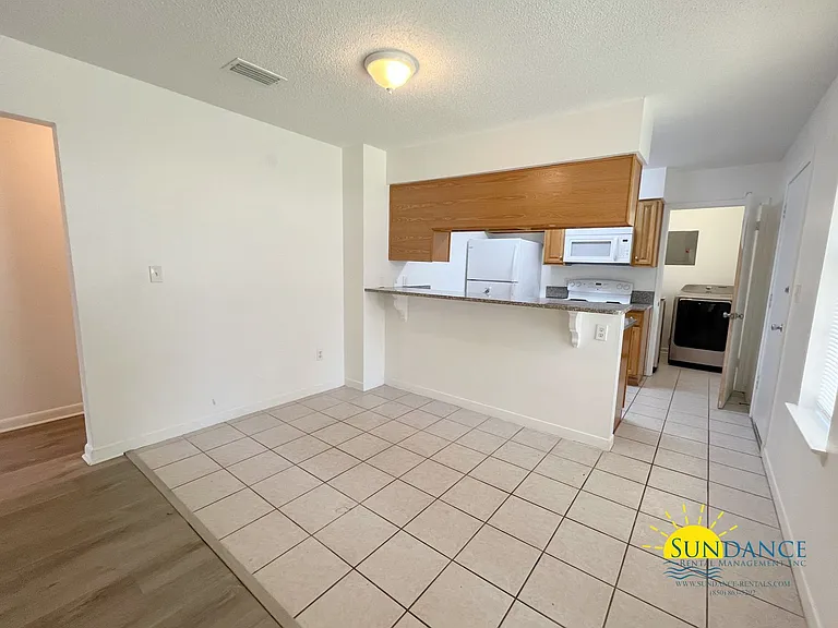 116 Brentwood Ln #A — Photo 4