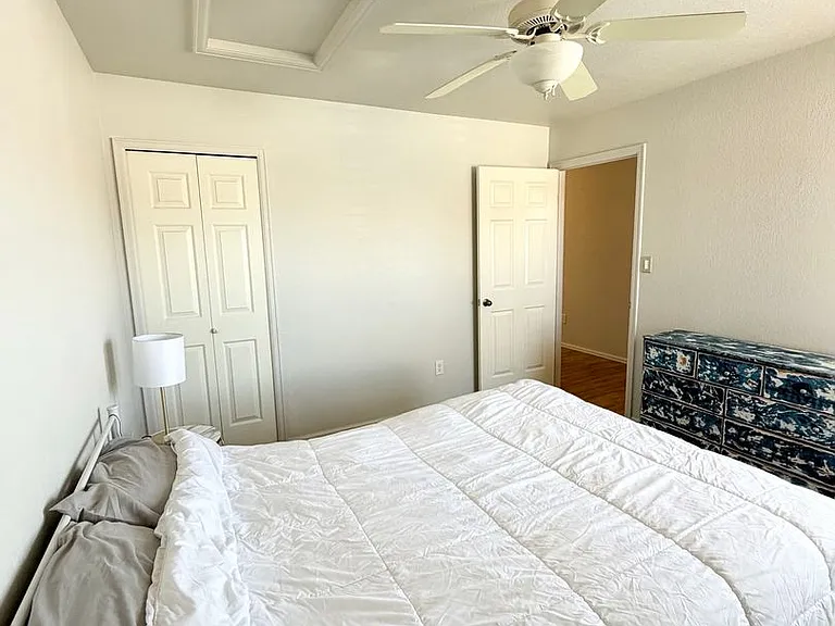 28 Pineridge Ct — Photo 9