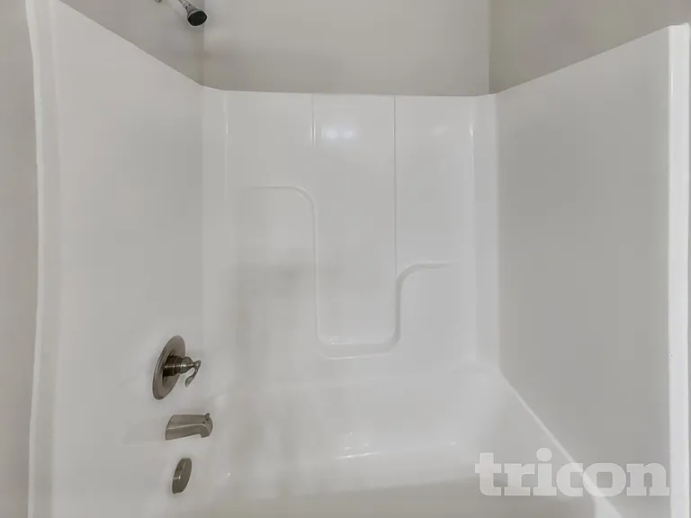 1326 Sula Dr — Photo 14