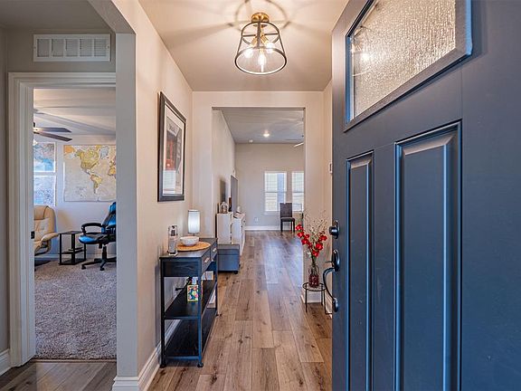 3rd image of 12713 NW 4th Ter