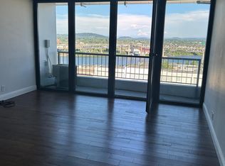 111 SW Harrison St APT 11G, Portland, OR 97201