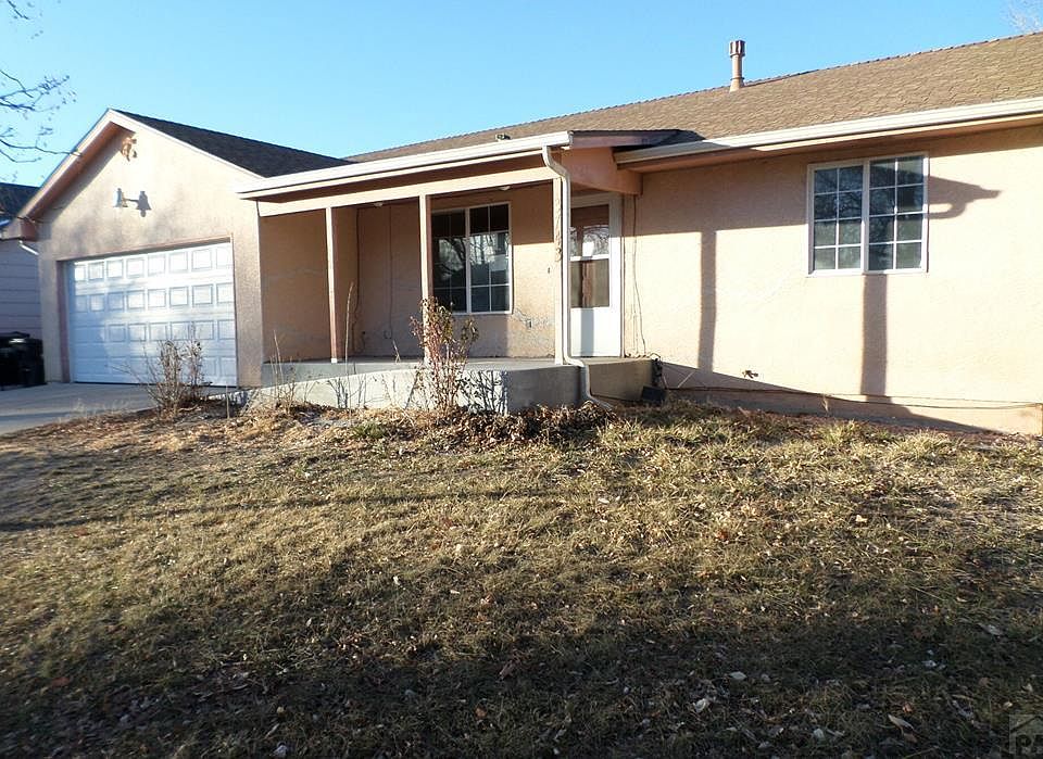 1st image of 3743 Bobcat Ln