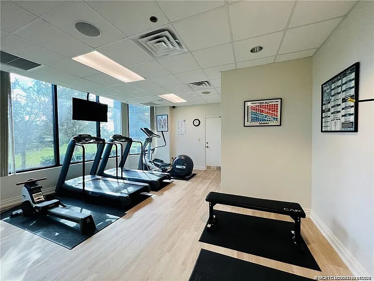 8800 S Ocean Dr #806 — Photo 63