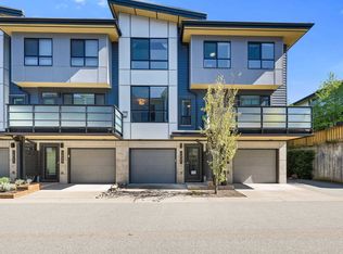 1227 Brandywine Dr, Squamish, BC V8B 0V4