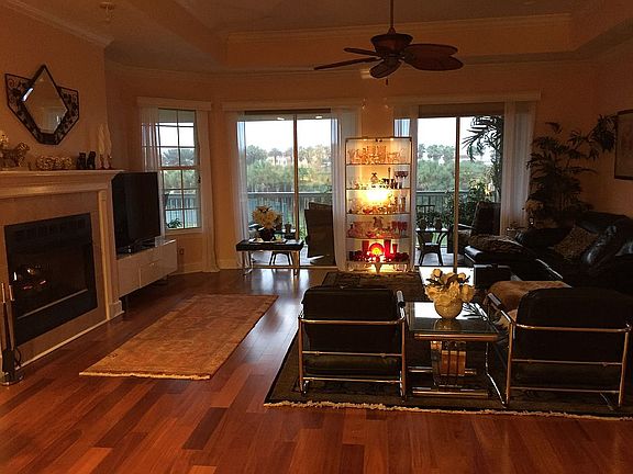 5th image of 220 S Ocean Grande Dr #301