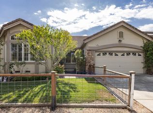 809 Riesling Rd, Petaluma, CA 94954