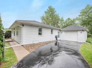 728 Riverside Dr, Battle Creek, MI 49015