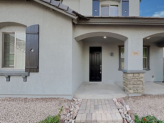2nd image of 310 N 56th Pl