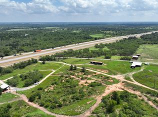 16485 E Interstate Highway 10, Luling, TX 78648