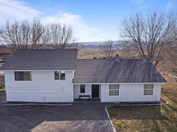 Kennewick WA Single Family Homes For Sale - 309 Homes | Zillow