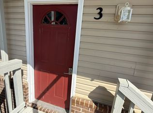 109 Ryan Rd #3, Cotter, AR 72626