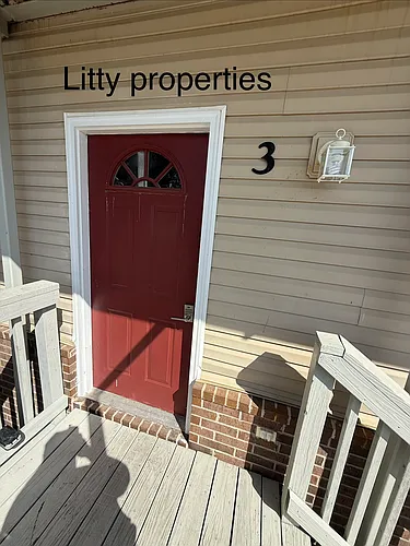 109 Ryan Rd #3 Photo 1