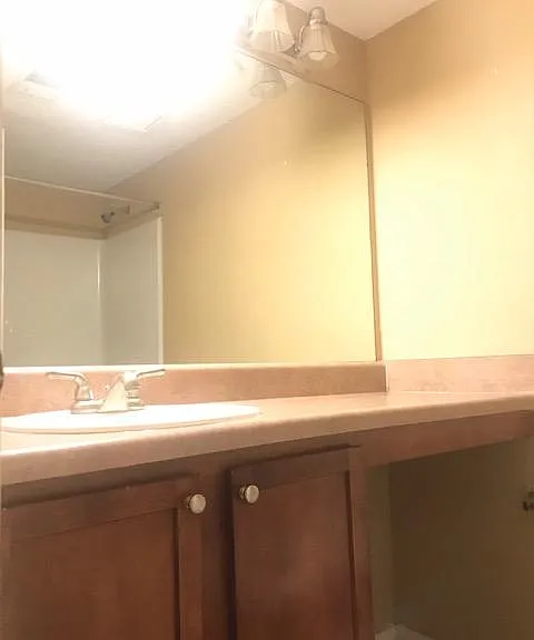 313 Seasons Pkwy — Photo 12