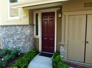 113 Diamond Cove Ter, San Francisco, CA 94134