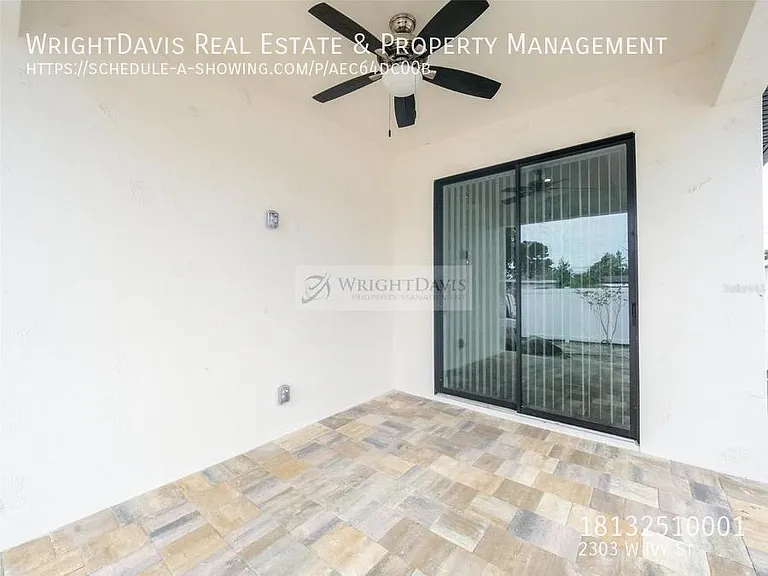 2303 W Ivy St — Photo 24