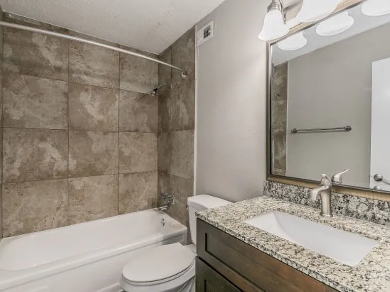 Riata Park Apartments — Photo 71